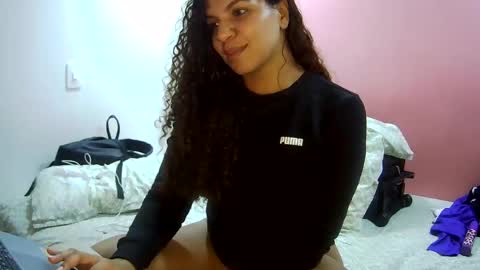 Snapshot of gatubelahotxxx chatting on January 16, 2026, 4:05 am gatubelahotxxx online show from January 16, 2026, 4:05 am