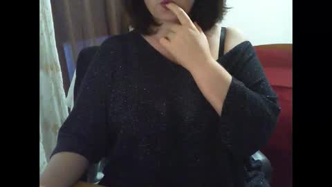 gaty77 online show from October 20, 2025, 7:20 am