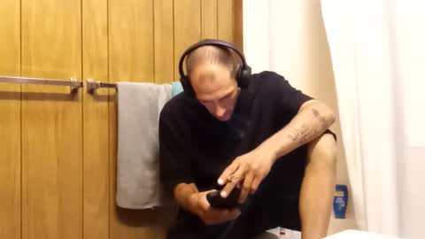 Snapshot of gatz21590 chatting on September 17, 2025, 2:02 am gatz21590 online show from September 17, 2025, 2:02 am