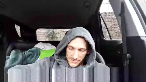 Snapshot of gatz21590 chatting on September 25, 2025, 3:16 pm gatz21590 online show from September 25, 2025, 3:16 pm