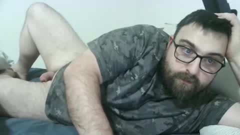 Snapshot of gatzu86 chatting on December 7, 2024, 9:33 pm gatzu86 online show from December 7, 2024, 9:33 pm