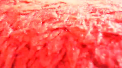 Monique online show from December 4, 2024, 5:55 pm