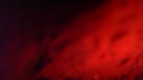 Monique online show from December 6, 2024, 5:44 pm