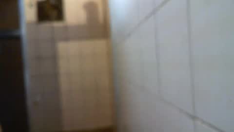 Monique online show from December 12, 2024, 5:59 pm