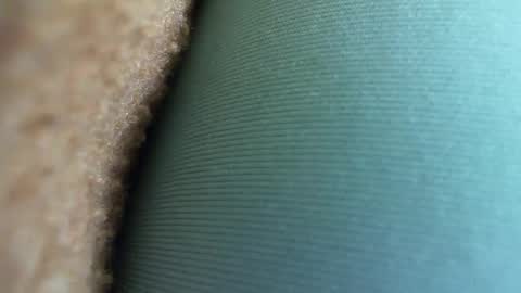 Monique online show from December 17, 2024, 12:01 am