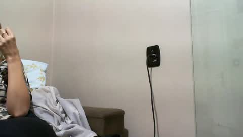 Monique online show from December 19, 2024, 8:56 am