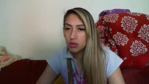 Monique online show from December 27, 2024, 5:59 pm