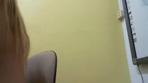 Monique online show from December 29, 2024, 2:17 am