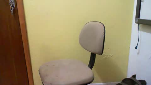 Monique online show from December 30, 2024, 1:26 am