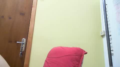 Monique online show from December 31, 2024, 1:15 am