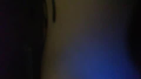 Monique online show from January 3, 2025, 11:12 pm