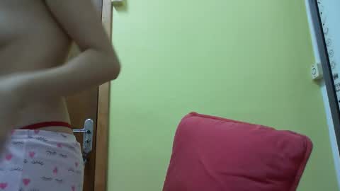 Monique online show from January 7, 2025, 1:17 am