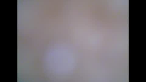 Monique online show from January 13, 2025, 12:45 pm