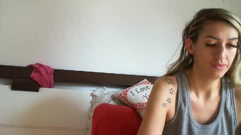 Monique online show from January 14, 2025, 6:28 pm