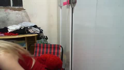 Monique online show from January 22, 2025, 1:20 am