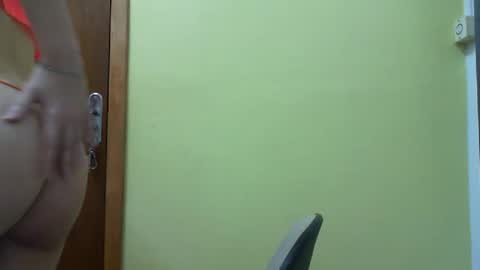 Monique online show from February 3, 2025, 3:31 am