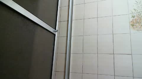 gauchabrasileira733823 online show from September 14, 2025, 3:05 am