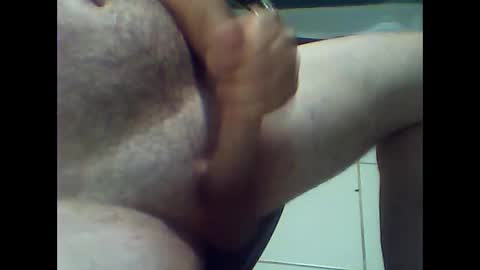 Snapshot of gauchoma chatting on December 6, 2024, 12:23 am gauchoma online show from December 6, 2024, 12:23 am