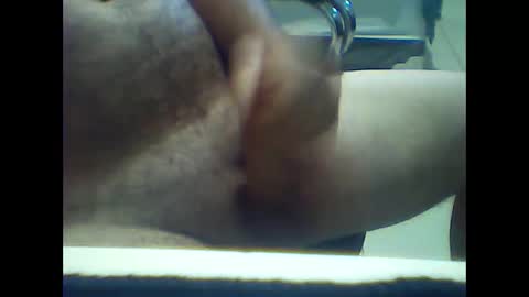 Snapshot of gauchoma chatting on December 8, 2024, 10:19 am gauchoma online show from December 8, 2024, 10:19 am