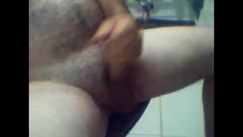 Snapshot of gauchoma chatting on December 23, 2024, 9:08 pm gauchoma online show from December 23, 2024, 9:08 pm