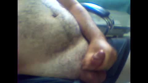 Snapshot of gauchoma chatting on December 24, 2024, 1:39 pm gauchoma online show from December 24, 2024, 1:39 pm