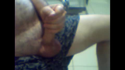 Snapshot of gauchoma chatting on December 25, 2024, 10:50 am gauchoma online show from December 25, 2024, 10:50 am