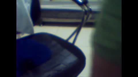 Snapshot of gauchoma chatting on January 4, 2025, 12:59 am gauchoma online show from January 4, 2025, 12:59 am