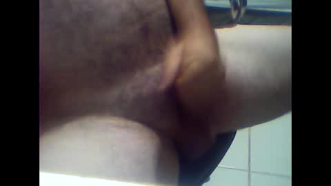 Snapshot of gauchoma chatting on January 5, 2025, 1:45 am gauchoma online show from January 5, 2025, 1:45 am