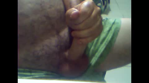 Snapshot of gauchoma chatting on January 19, 2025, 10:39 am gauchoma online show from January 19, 2025, 10:39 am