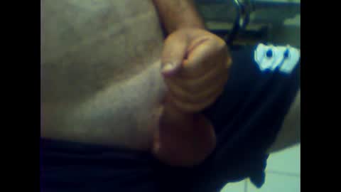 Snapshot of gauchoma chatting on January 20, 2025, 12:15 am gauchoma online show from January 20, 2025, 12:15 am