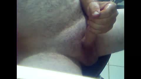 Snapshot of gauchoma chatting on January 25, 2025, 6:46 pm gauchoma online show from January 25, 2025, 6:46 pm