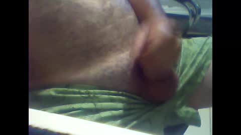 Snapshot of gauchoma chatting on February 9, 2025, 10:31 am gauchoma online show from February 9, 2025, 10:31 am