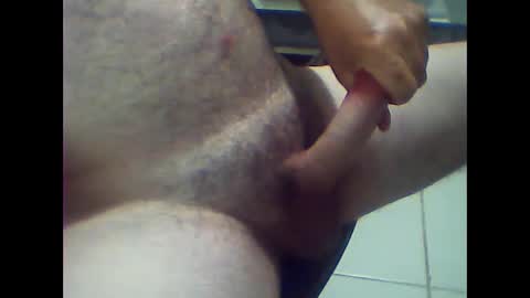 Snapshot of gauchoma chatting on February 23, 2025, 1:57 am gauchoma online show from February 23, 2025, 1:57 am