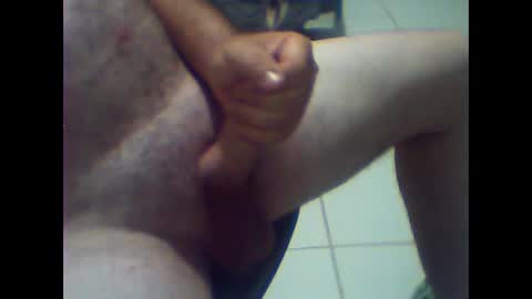 Snapshot of gauchoma chatting on February 27, 2025, 12:32 am gauchoma online show from February 27, 2025, 12:32 am