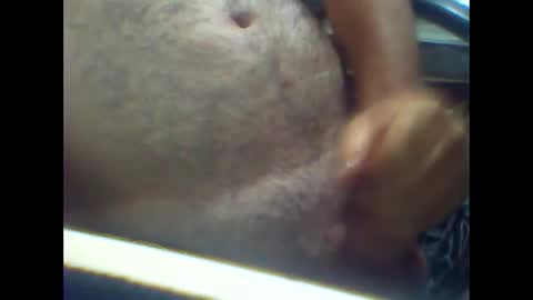 Snapshot of gauchoma chatting on March 4, 2025, 10:13 am gauchoma online show from March 4, 2025, 10:13 am