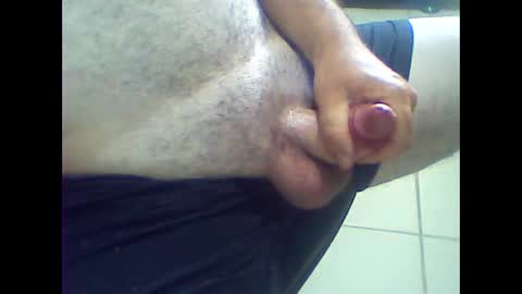 Snapshot of gauchoma chatting on March 5, 2025, 3:40 pm gauchoma online show from March 5, 2025, 3:40 pm