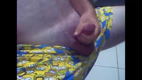 Snapshot of gauchoma chatting on March 10, 2025, 7:32 am gauchoma online show from March 10, 2025, 7:32 am