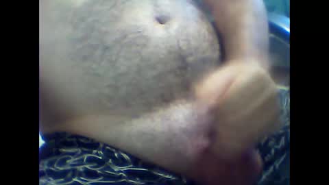 Snapshot of gauchoma chatting on October 5, 2025, 10:24 am gauchoma online show from October 5, 2025, 10:24 am