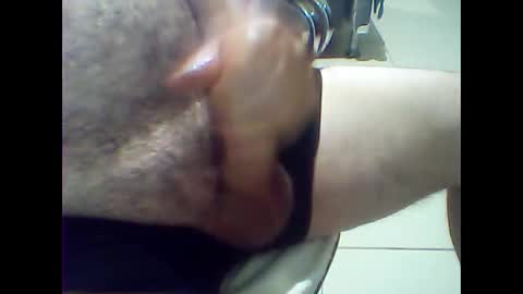 gauchoma online show from November 24, 2025, 5:45 pm