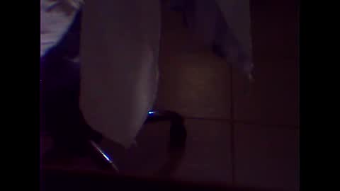 gauchoma online show from December 5, 2025, 6:48 pm