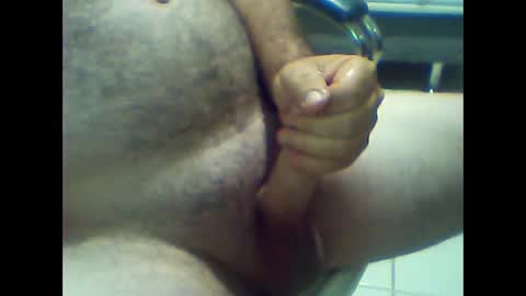 Snapshot of gauchoma chatting on January 13, 2026, 6:29 am gauchoma online show from January 13, 2026, 6:29 am