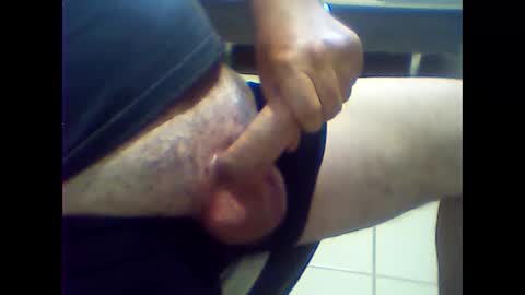 Snapshot of gauchoma chatting on January 14, 2026, 6:46 pm gauchoma online show from January 14, 2026, 6:46 pm