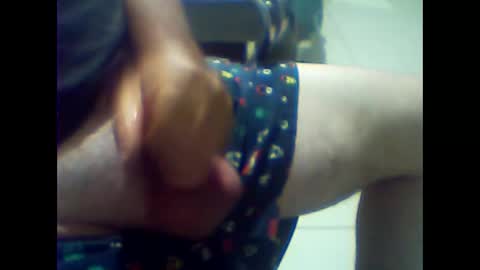 Snapshot of gauchoma chatting on February 8, 2026, 10:18 am gauchoma online show from February 8, 2026, 10:18 am