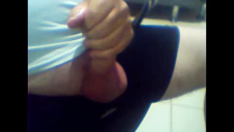 Snapshot of gauchoma chatting on February 9, 2026, 7:07 pm gauchoma online show from February 9, 2026, 7:07 pm