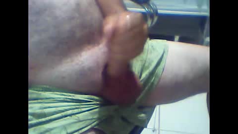 Snapshot of gauchoma chatting on March 1, 2026, 1:18 am gauchoma online show from March 1, 2026, 1:18 am