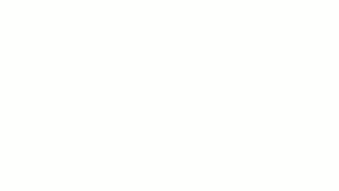 Snapshot of gauchors21 chatting on January 2, 2025, 2:33 am gauchors21 online show from January 2, 2025, 2:33 am
