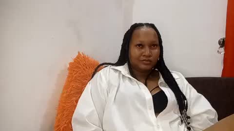 Snapshot of gaudencia_26 chatting on June 7, 2026, 5:06 pm gaudencia_26 online show from June 7, 2026, 5:06 pm
