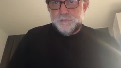 gaulis72 online show from January 14, 2026, 10:03 pm
