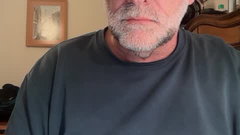 gaulis72 online show from June 30, 2026, 8:43 pm