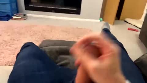 gav6977 online show from October 24, 2025, 9:33 pm